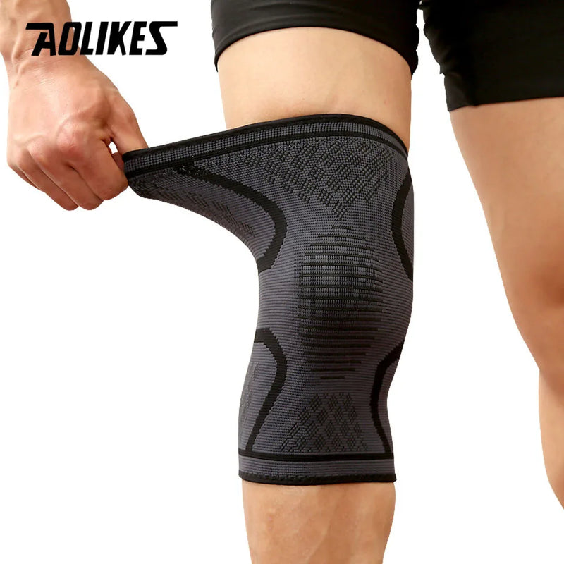 Knee Guard