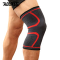 Knee Guard