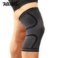 Knee Guard