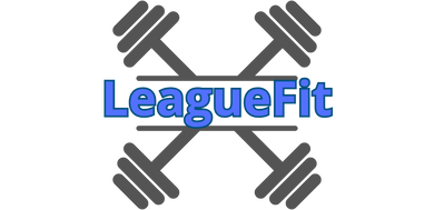 LeagueFit