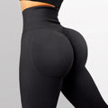 PeachFit Leggings