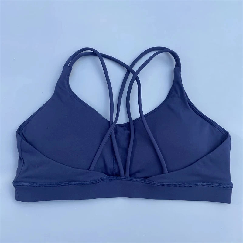 PowerFit Sports Bra