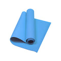 CoreBalance Fitness Mat