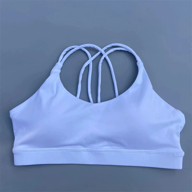 PowerFit Sports Bra