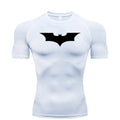 Batman Compression T-Shirt