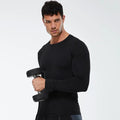 Compression T-shirt