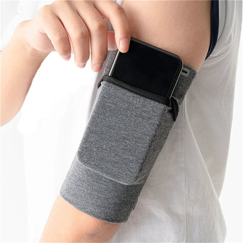 RunFlex ArmBand