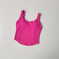 Fitness Tank Top