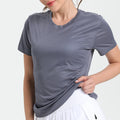 SpeedFit Quick-Dry T-Shirt