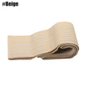 Compression Bandage