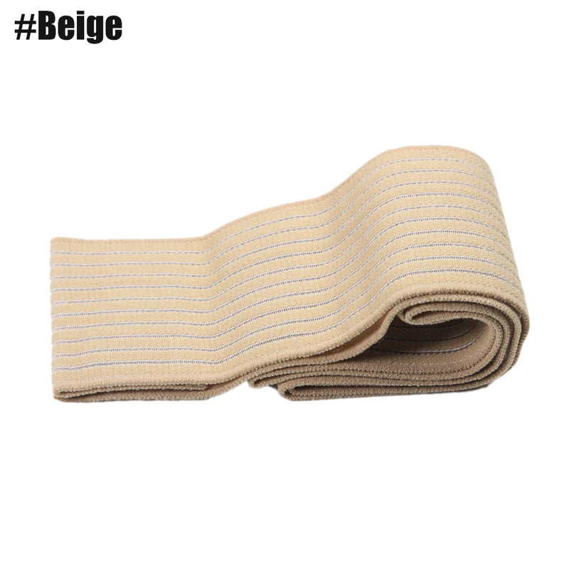 Compression Bandage