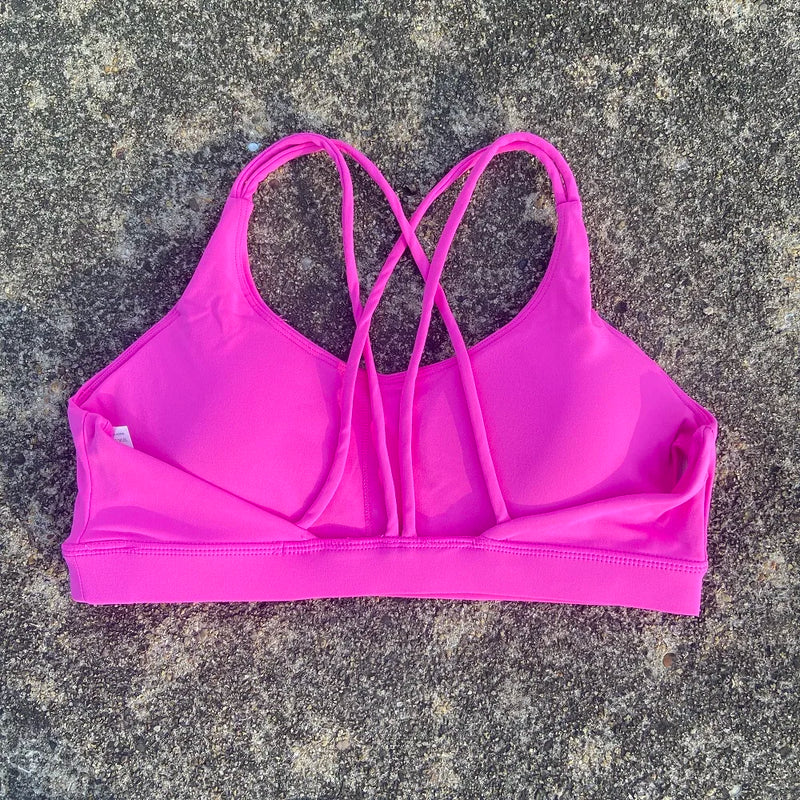 PowerFit Sports Bra