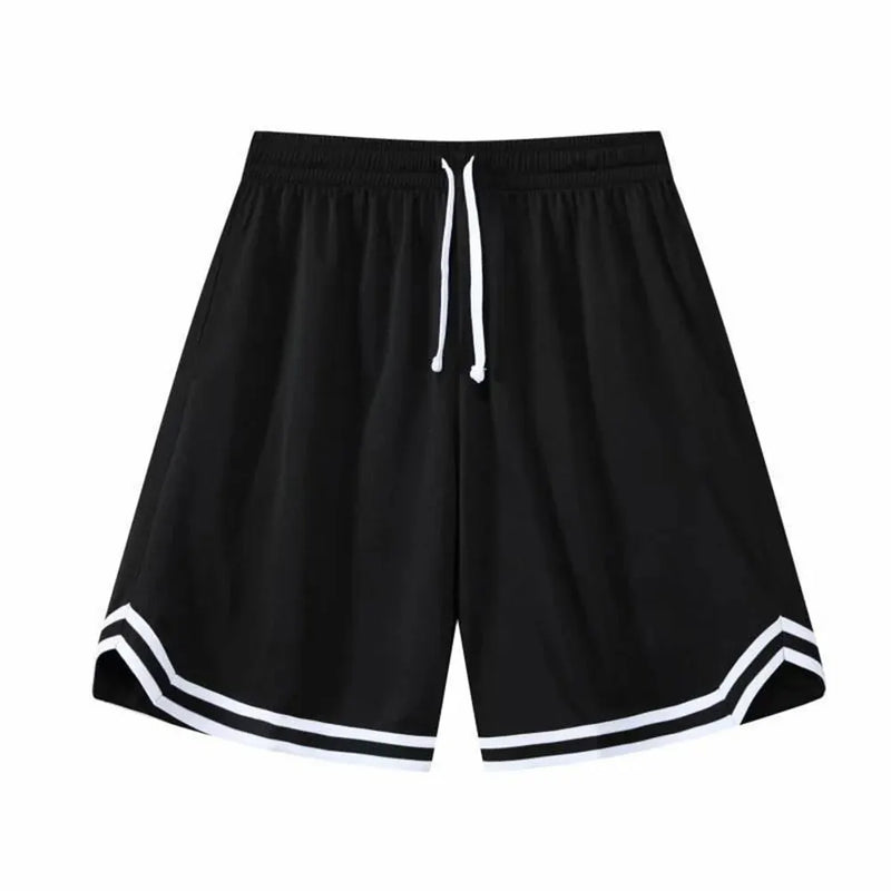 Basketball Shorts