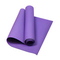 CoreBalance Fitness Mat