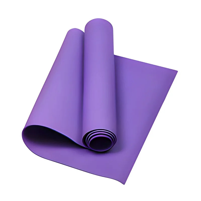 CoreBalance Fitness Mat