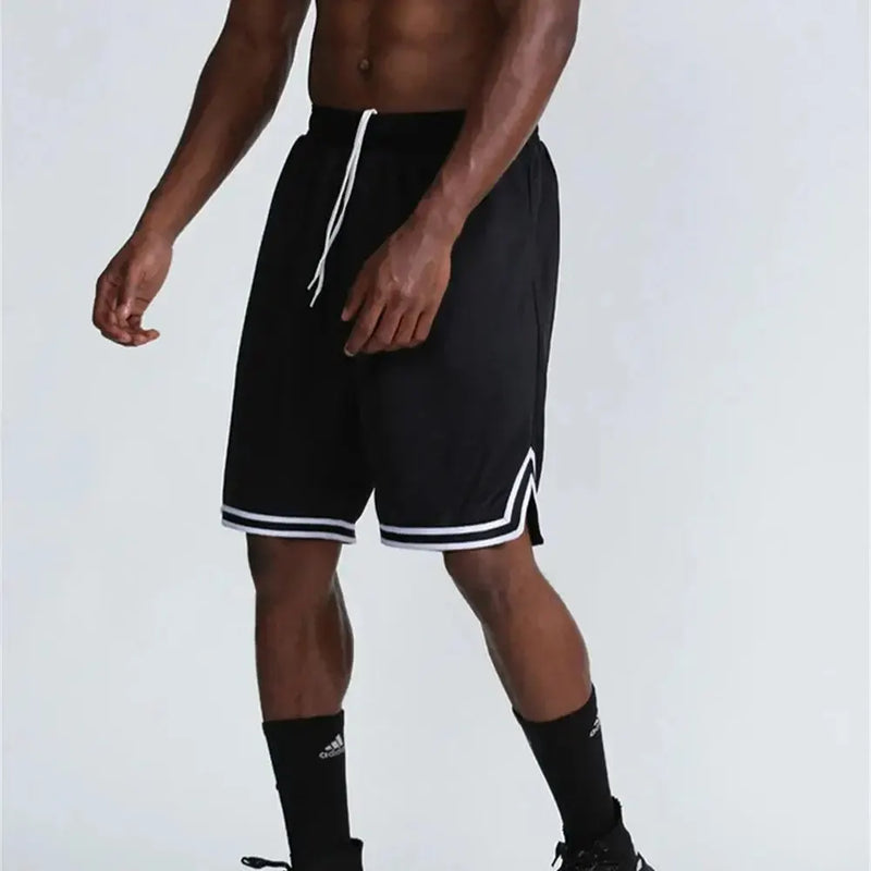 Basketball Shorts