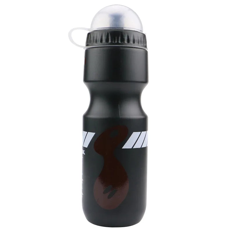 HydraCycle Bike Water Bottle