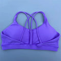 PowerFit Sports Bra