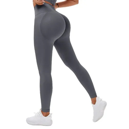 PeachFit Leggings