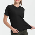 SpeedFit Quick-Dry T-Shirt