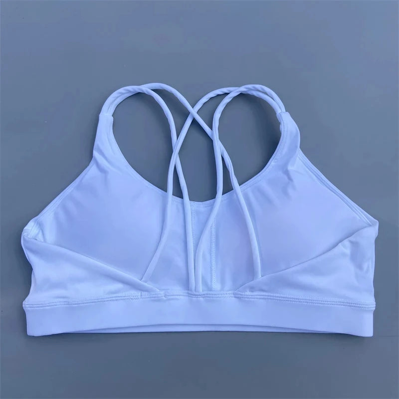 PowerFit Sports Bra