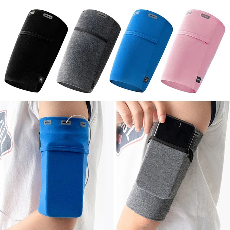 RunFlex ArmBand