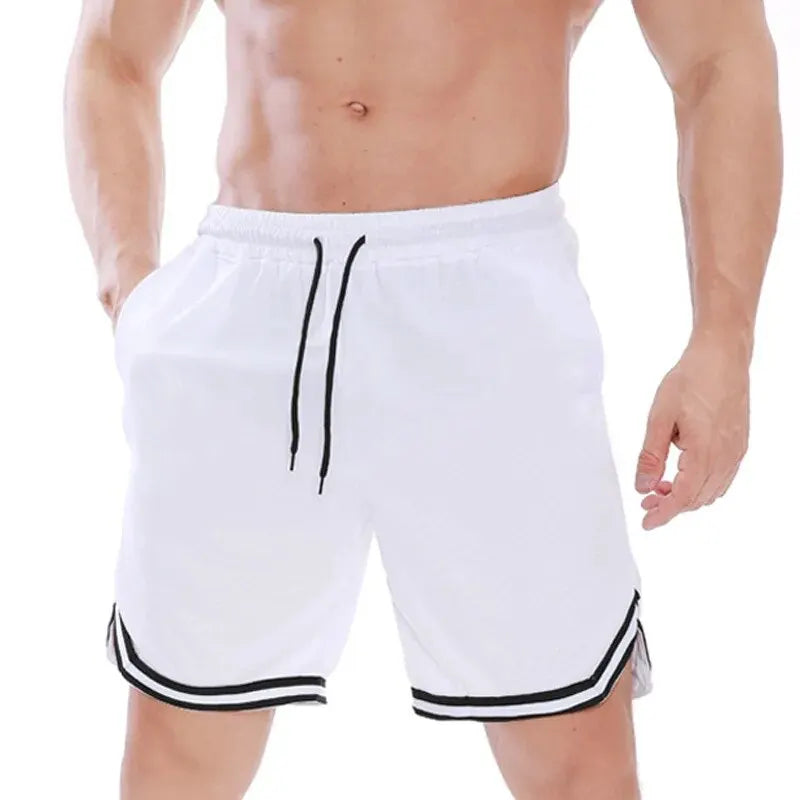 Basketball Shorts