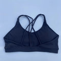 PowerFit Sports Bra