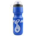 HydraCycle Bike Water Bottle