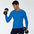 Compression T-shirt