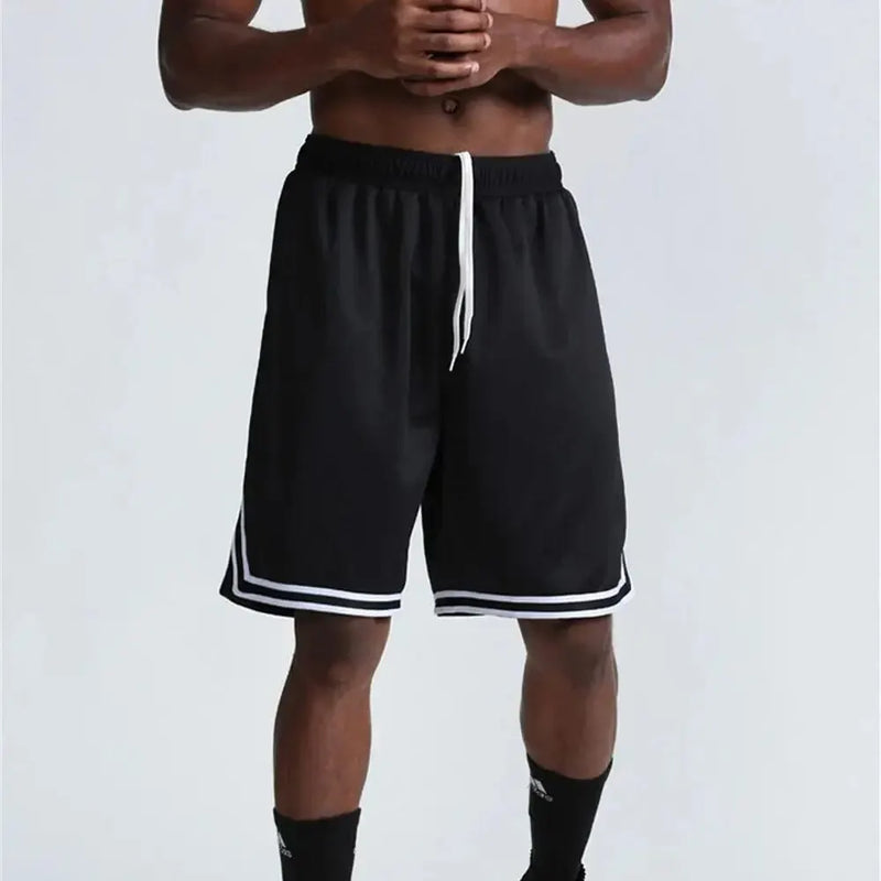 Basketball Shorts