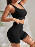 DuoFit Activewear