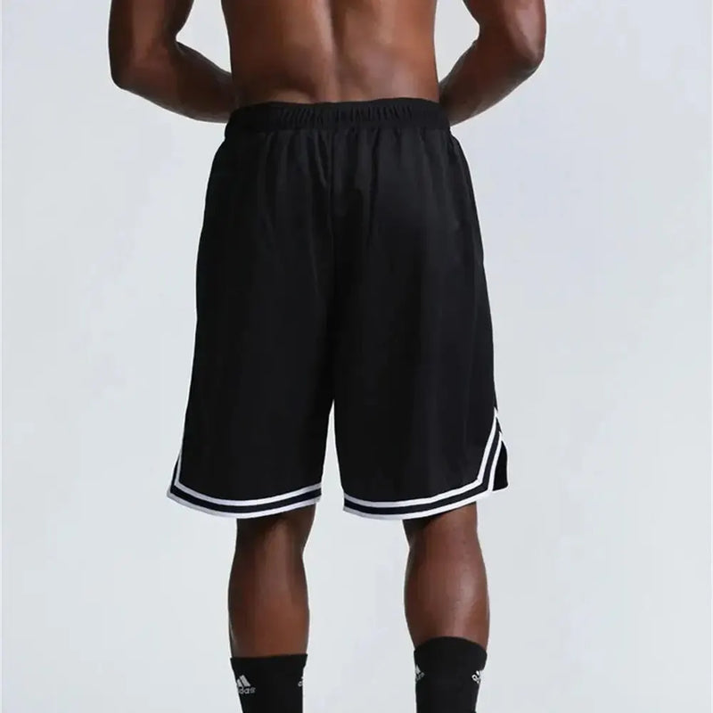 Basketball Shorts