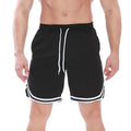 Basketball Shorts