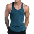 UltraAir Training Top