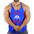 MuscleFit Stringer