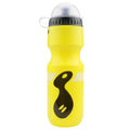 HydraCycle Bike Water Bottle