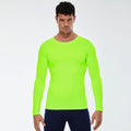 Compression T-shirt