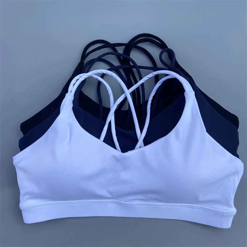 PowerFit Sports Bra