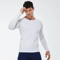 Compression T-shirt