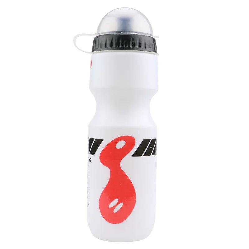 HydraCycle Bike Water Bottle