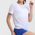 SpeedFit Quick-Dry T-Shirt