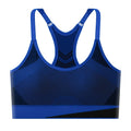 Breathable Sports Bra