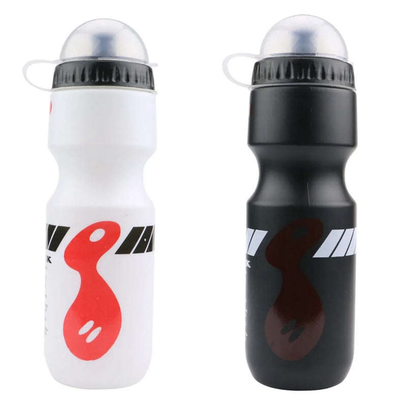 HydraCycle Bike Water Bottle