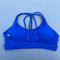 PowerFit Sports Bra