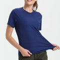 SpeedFit Quick-Dry T-Shirt