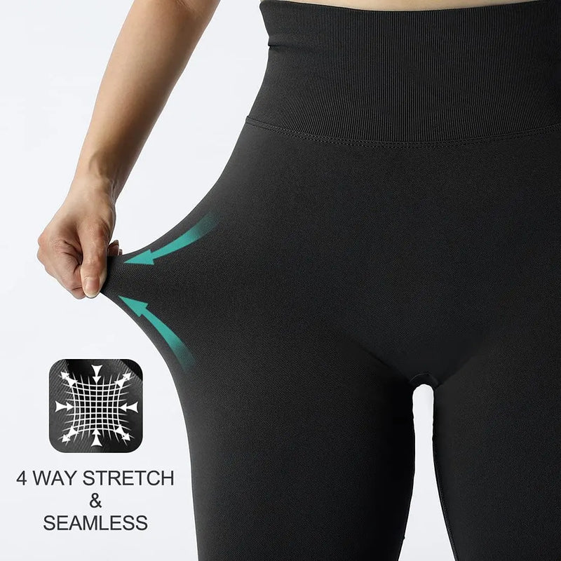 PeachFit Leggings